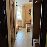 Hotel ксенія Skhidnytsia