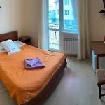 Hotel ксенія
