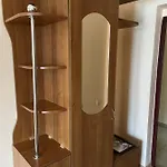 Hotel ксенія