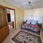 ксенія Hotel Skhidnytsia