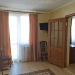 ксенія