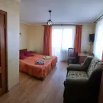 ксенія *