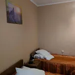 Hotel ксенія