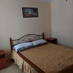 ксенія Hotel