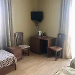 ксенія Hotel *