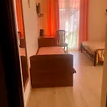 Hotel ксенія Skhidnytsia
