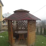 ксенія * Skhidnytsia