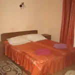 ксенія Hotel