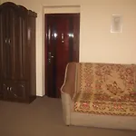 Hotel ксенія *