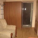 ксенія Hotel Skhidnytsia