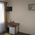 ксенія Hotel *