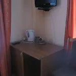 Hotel ксенія *