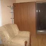Hotel ксенія