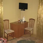 Hotel ксенія *