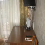 ксенія Hotel Skhidnytsia