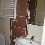 ксенія Hotel