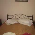 Hotel ксенія Skhidnytsia