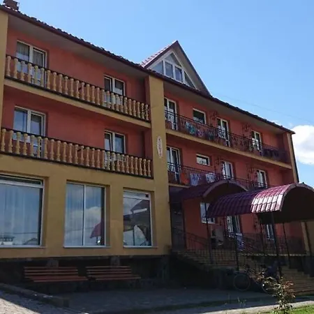 ксенія * Skhidnytsia