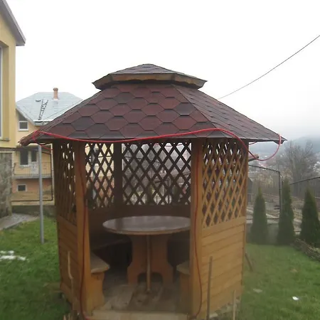 ксенія * Skhidnytsia