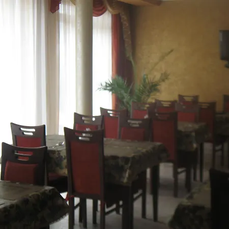 ксенія * Skhidnytsia