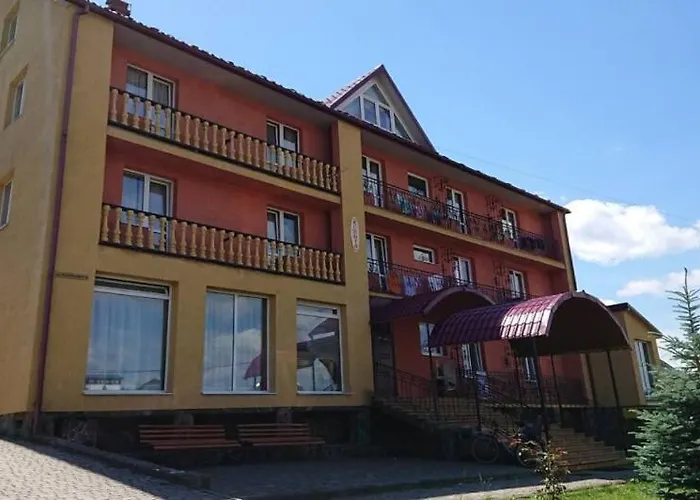 ксенія * Skhidnytsia