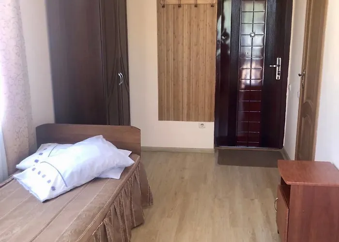 ксенія Skhidnytsia