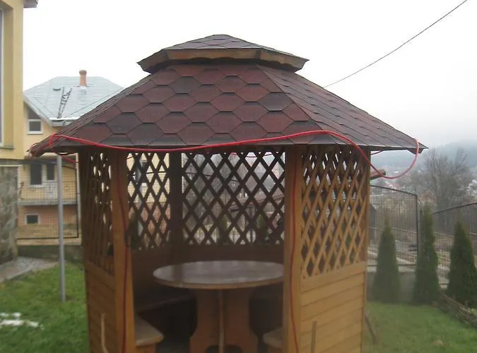 ксенія * Skhidnytsia