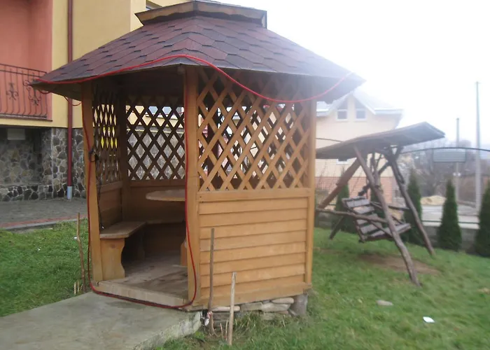 ксенія Skhidnytsia