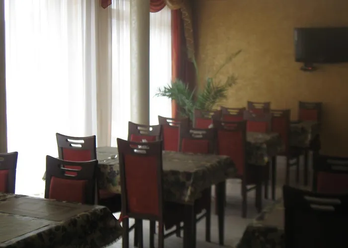 ксенія * Skhidnytsia