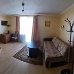 ксенія 호텔 *