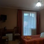 ксенія 호텔