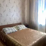 ксенія