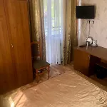 호텔 ксенія *