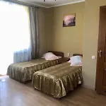ксенія 호텔 Skhidnytsia