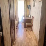 호텔 ксенія Skhidnytsia