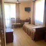 ксенія *