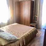 ксенія
