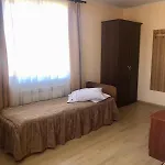 호텔 ксенія *
