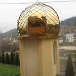 ксенія 호텔