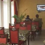 ксенія 호텔