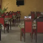 호텔 ксенія *