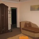 ксенія *