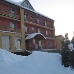 ксенія