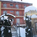 ксенія *