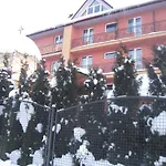 호텔 ксенія Skhidnytsia