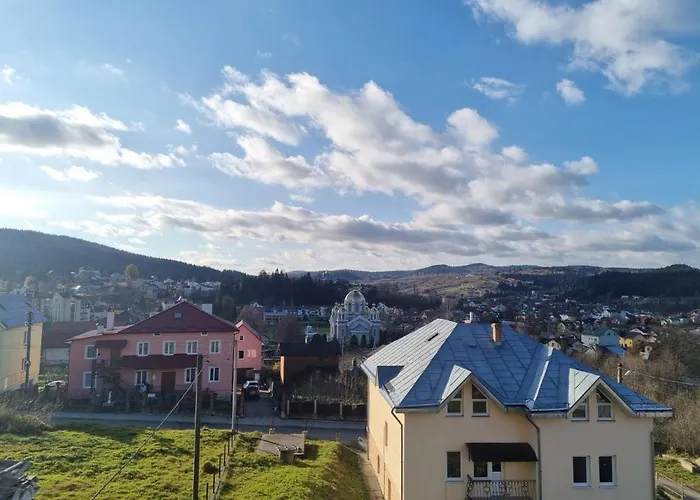 ксенія *